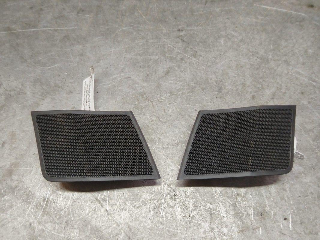 Динамик высокочастотный (пищалка) P6DO4F Honda Accord