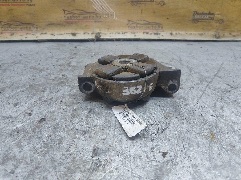 Подушка крепления КПП MCMDGU Audi 80 - Фото 2