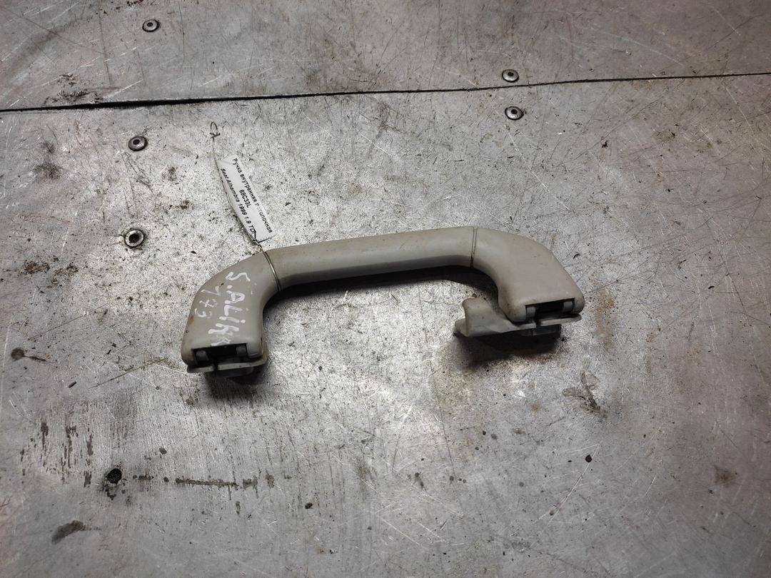 Ручка внутренняя потолочная 68C33L Seat Alhambra купить