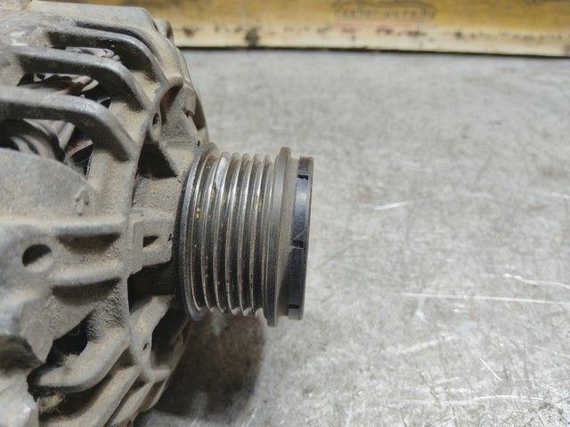 Генератор OF634C Renault Scenic купить в магазине запчастей бу