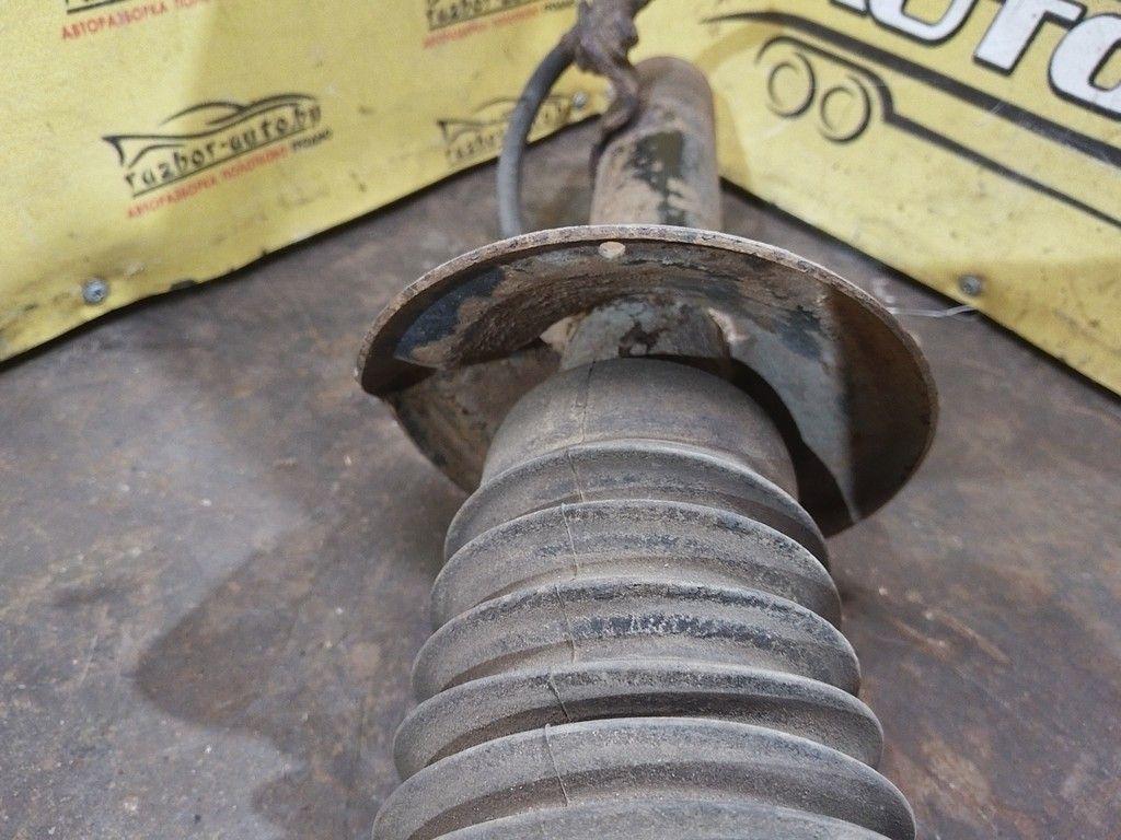 Амортизатор передний левый 65C5MA Rover 200 - Фото 3