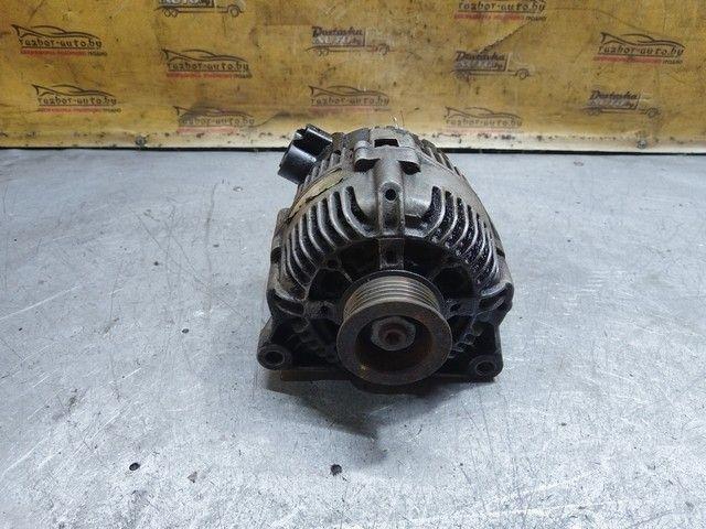 Генератор 3MWS36 Citroen Xsara Picasso купить