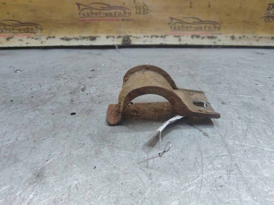 Крепление втулки стабилизатора KV9T5S Citroen Xsara Picasso - Фото 2