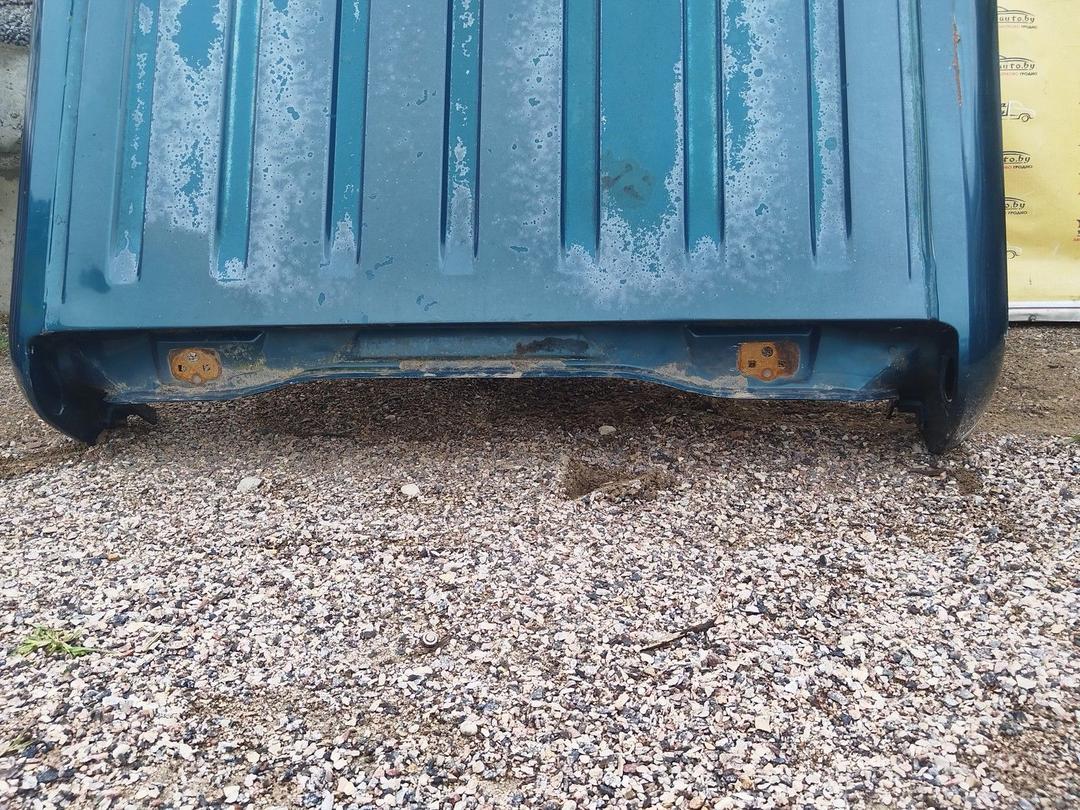 Крыша RGJUUL Ford Tourneo Connect купить