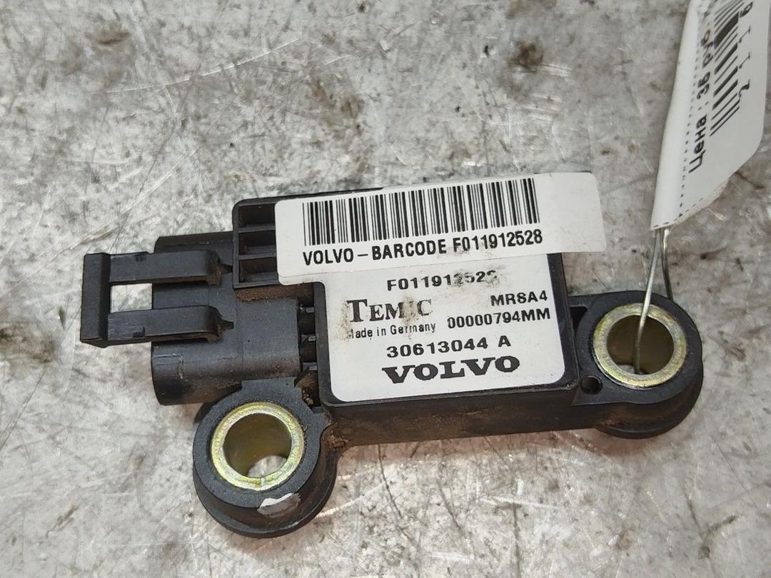 Датчик удара 0RDHLZ Volvo V40 - Фото 1