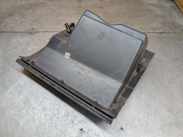 Бардачок XYWS93 Opel Meriva купить с доставкой