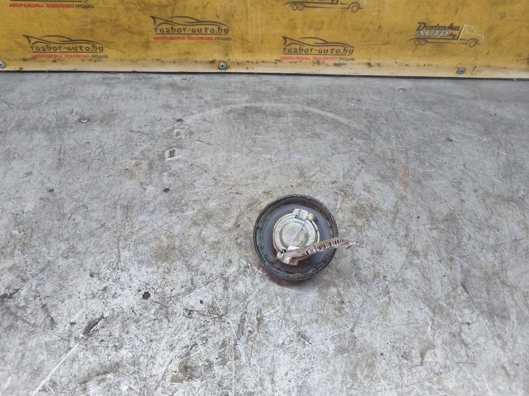 Крышка топливного бака J9C7IY Mercedes C W202 - Фото 5