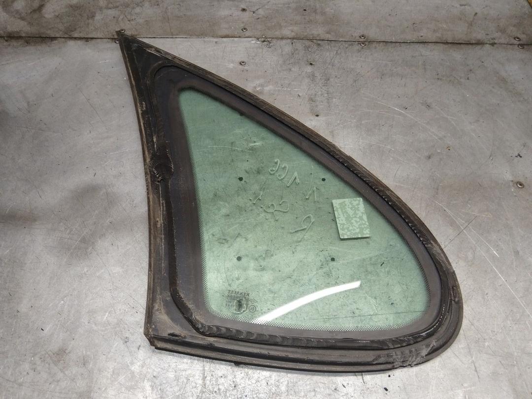 Стекло кузовное боковое правое C5O3DT Renault Scenic купить с доставкой