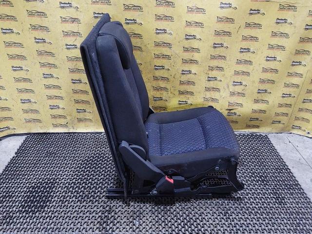 Сиденье заднее MHB2OJ Ford Galaxy купить с доставкой