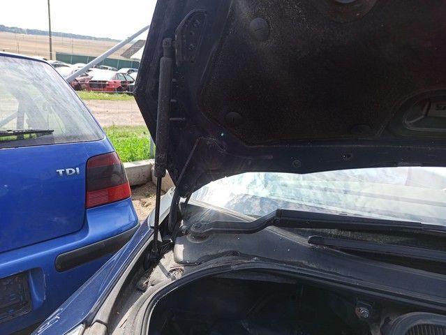 Петля капота QZ5ROW Renault Espace - Фото 1