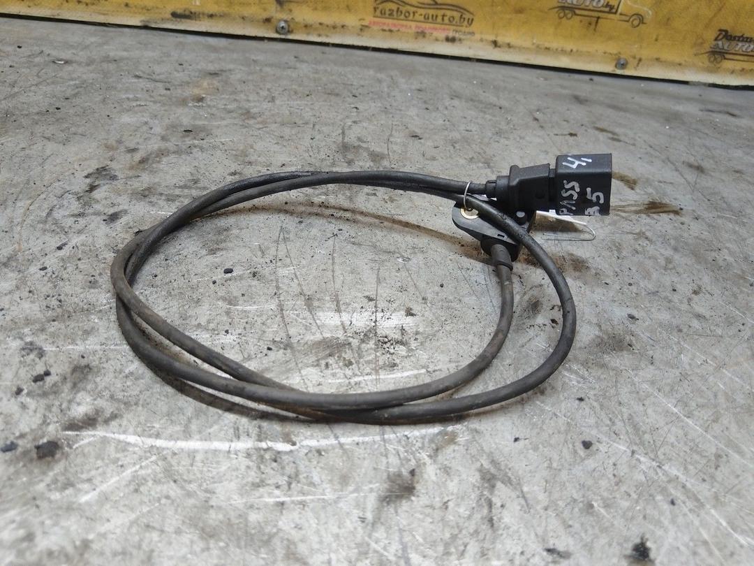 Датчик распредвала G2IW1Z Volkswagen Passat