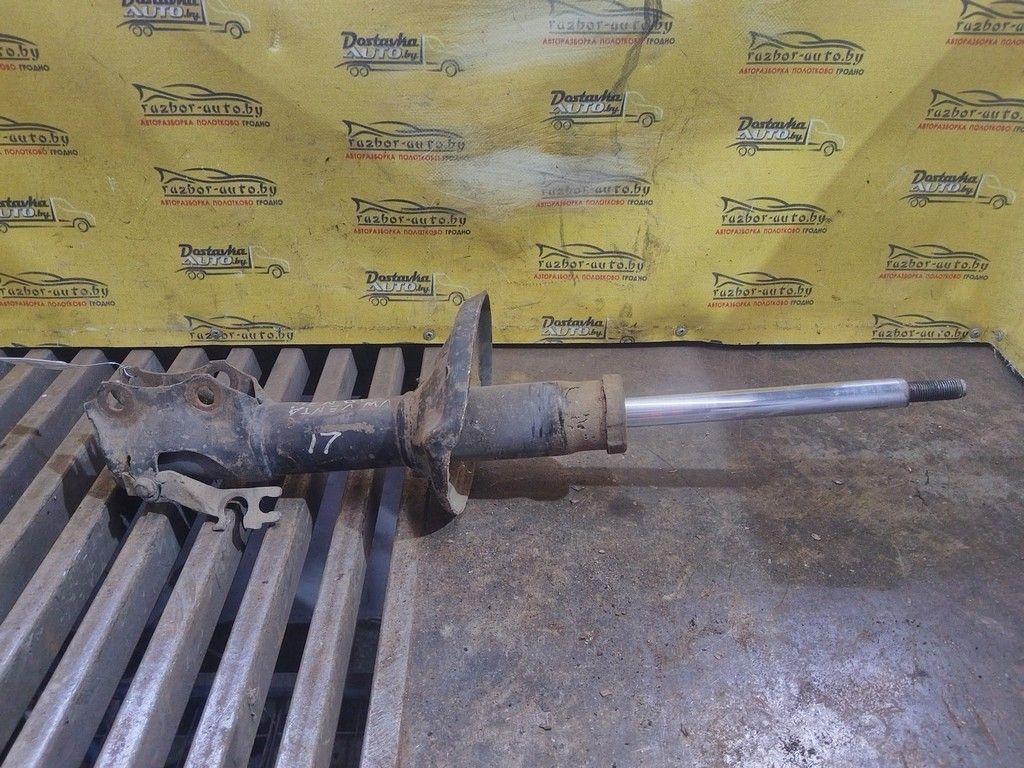 Амортизатор передний правый GCLGS4 Volkswagen Vento - Фото 4