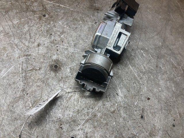 Замок зажигания M5HXG1 Ford Focus - Фото 5