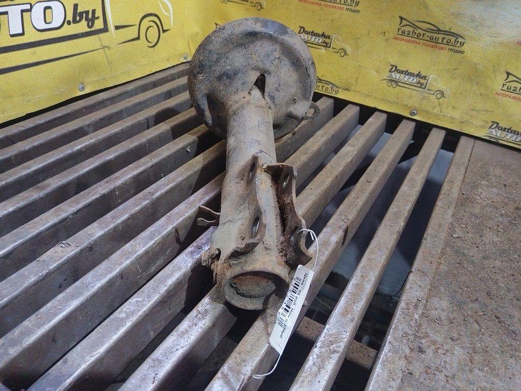 Амортизатор передний правый VZC760 Volkswagen Passat - Фото 4