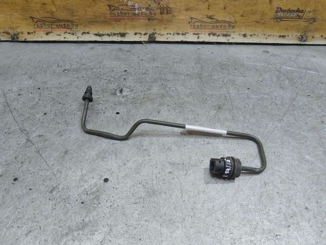 Трубка сцепления QM9IYD Ford Focus - Фото 1