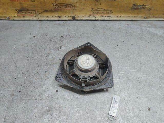 Динамик двери задней левой 97AF5I Toyota Avensis купить