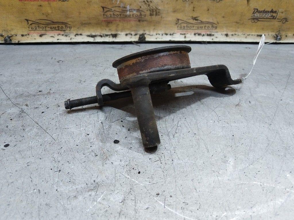 Натяжитель ремня генератора MSOTET Mazda Xedos 6 - Фото 2