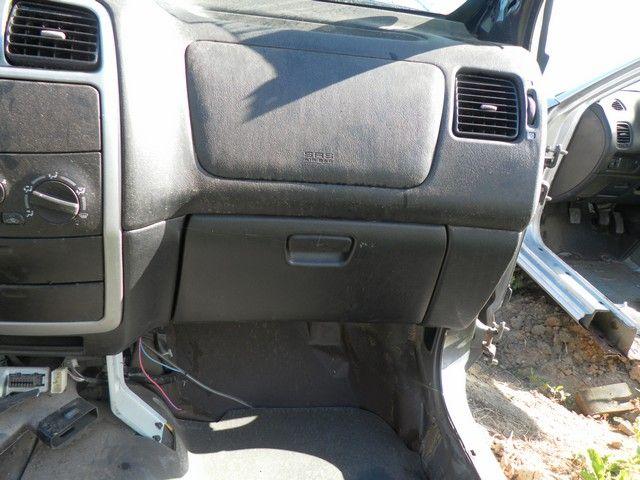 Бардачок 2CDXWR Mitsubishi Space Star купить
