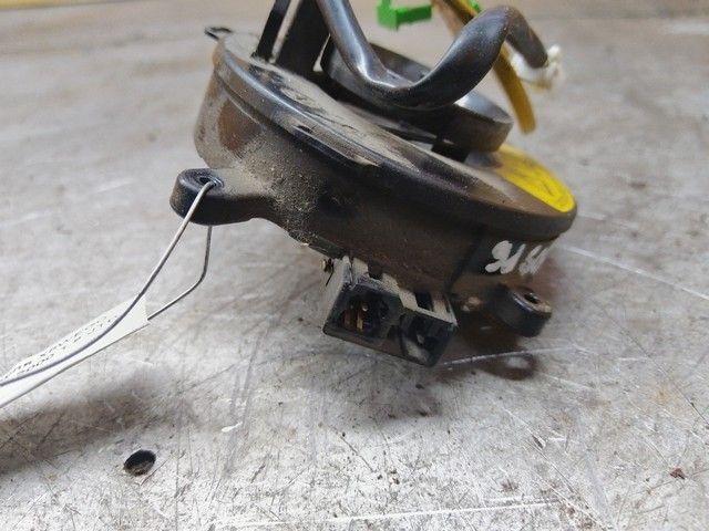 Шлейф руля X8WEGQ Fiat Multipla купить