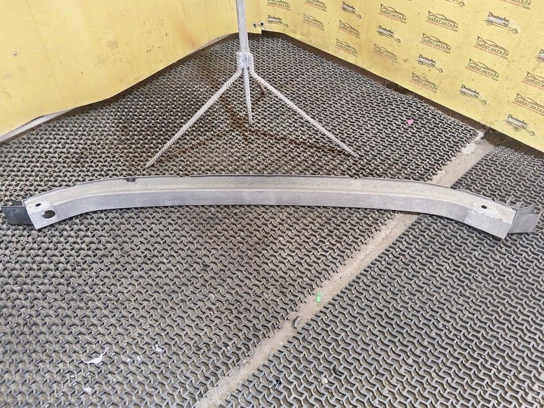 Усилитель бампера заднего JIJLRZ Renault Scenic купить