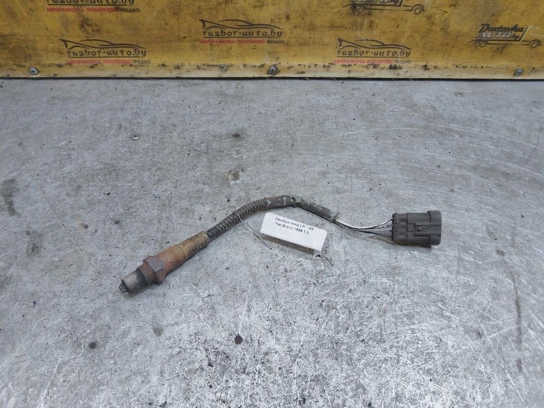 Лямбда-зонд LRNIB9 Fiat Bravo