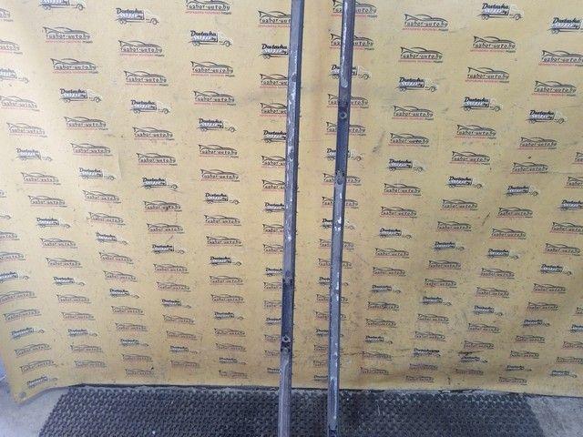 Молдинг крыши FEEJ9L Ford C-Max undefined