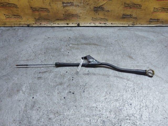 Щуп двигателя 2J83NU Ford Focus купить