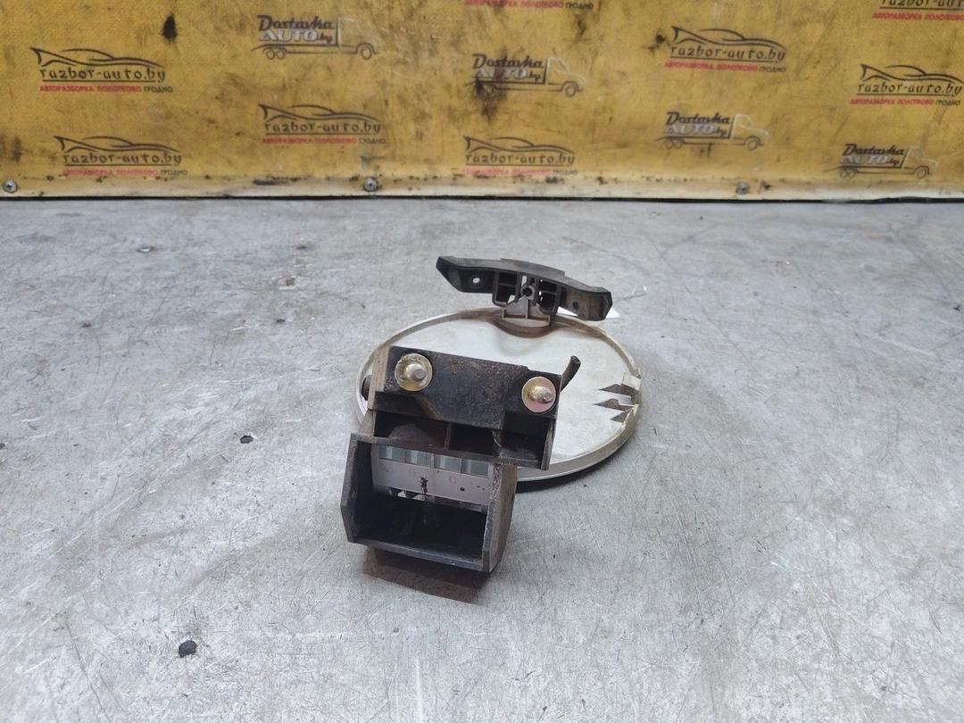 Лючок топливного бака O02MAY Alfa Romeo 147 купить с доставкой