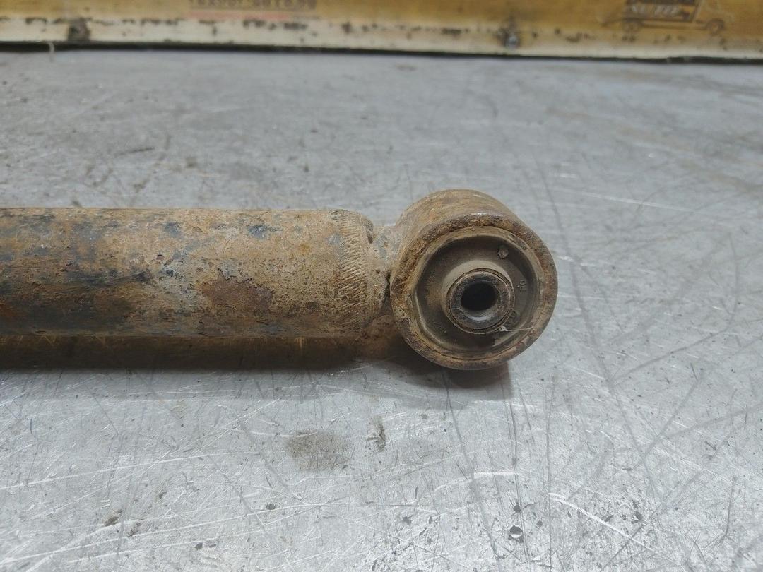 Амортизатор задний правый M3YPIV Audi A3 - Фото 6