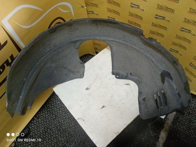Защита арок передняя правая (подкрылок) H43XT4 Ford Fusion