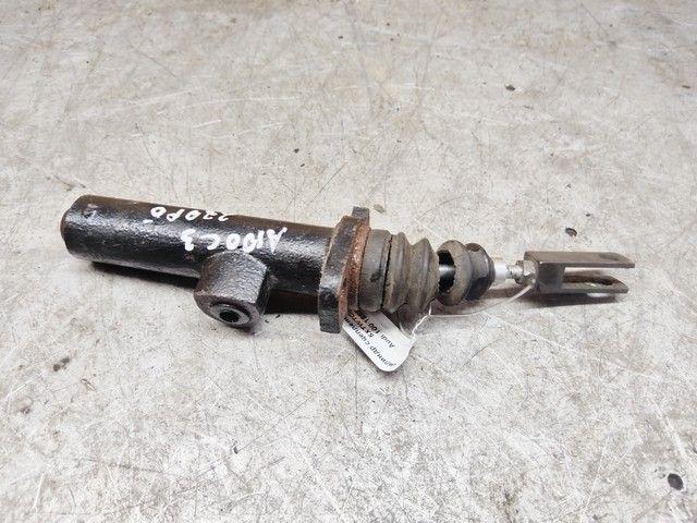 Цилиндр сцепления главный 5XTWTC Audi 100 купить