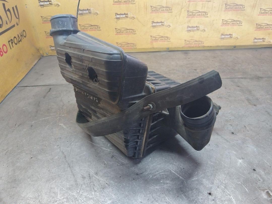 Корпус воздушного фильтра T057GU Fiat Bravo купить с доставкой