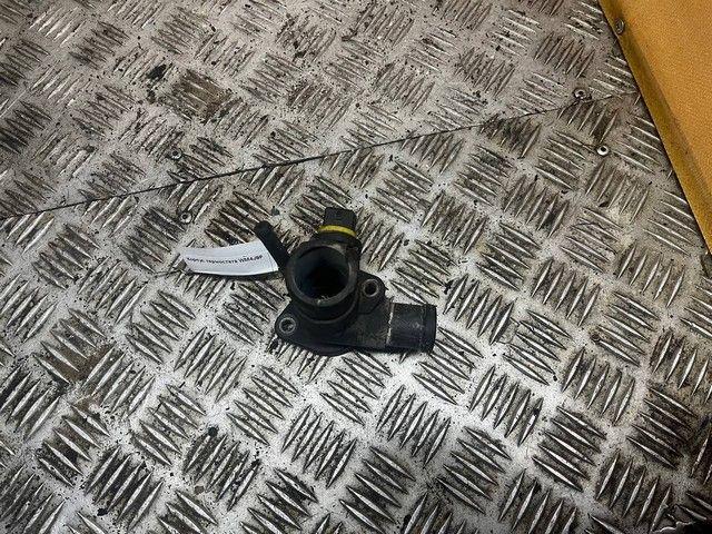 Корпус термостата WM4J9F - Фото 2