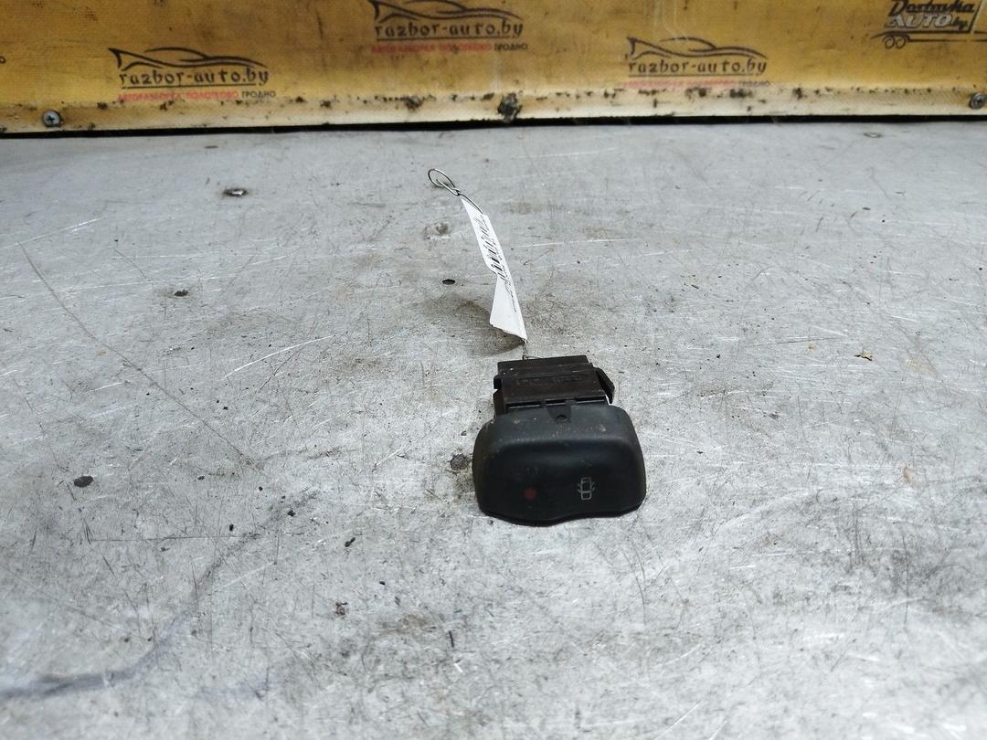Кнопка центрального замка DFOG4S Renault Scenic
