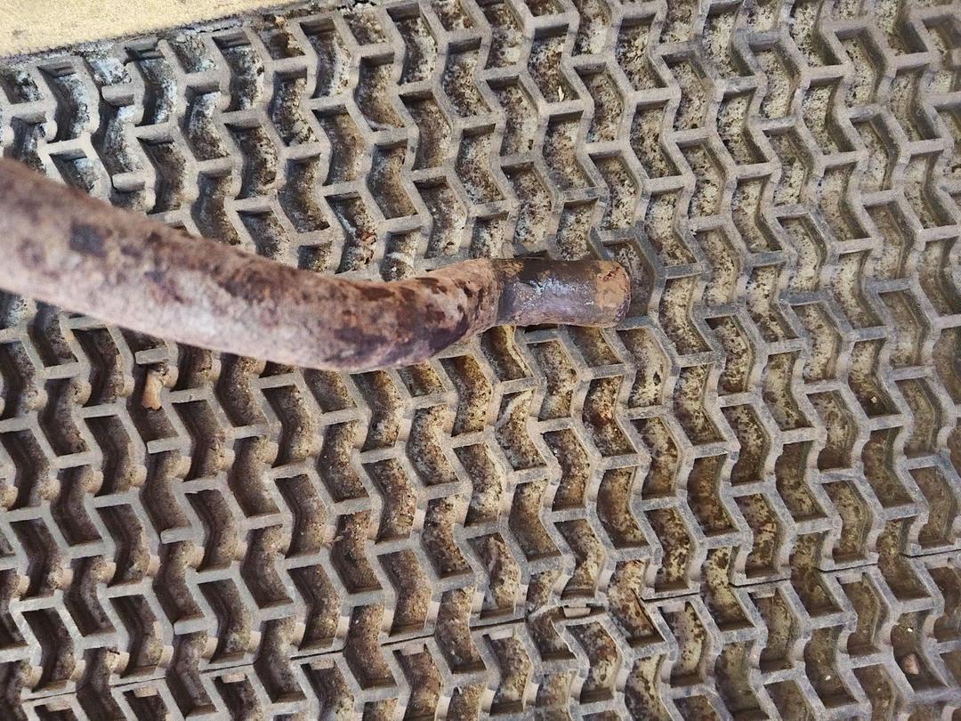 Стабилизатор подвески (поперечной устойчивости) передний FVD5FU Seat Toledo купить с доставкой. Огромный выбор запчастей и марок авто. У нас есть практически все.