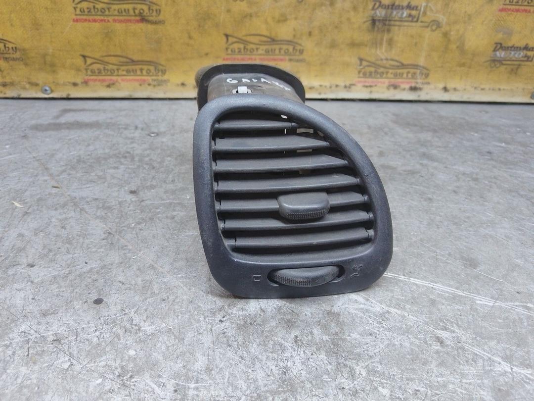 Дефлектор обдува салона 4GIKP3 Ford Galaxy