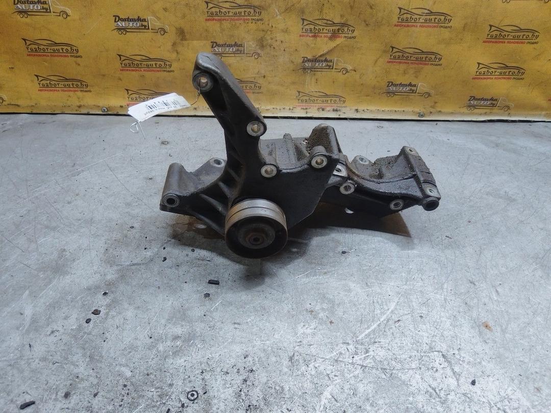 Кронштейн генератора GABDFL Renault Scenic купить