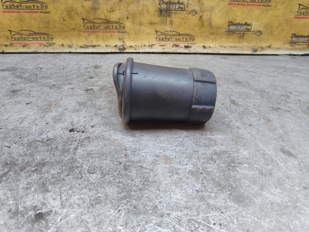 Пепельница ICEXSX Renault Espace купить в магазине запчастей бу