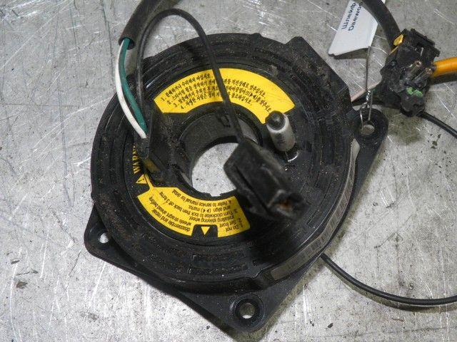 Шлейф руля KNY9JO Daewoo Matiz купить