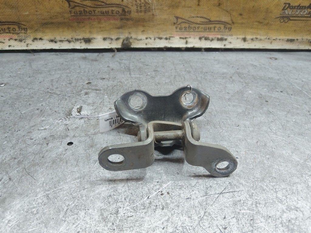 Петля двери задней левой 7K68H9 Toyota Corolla Verso - Фото 4