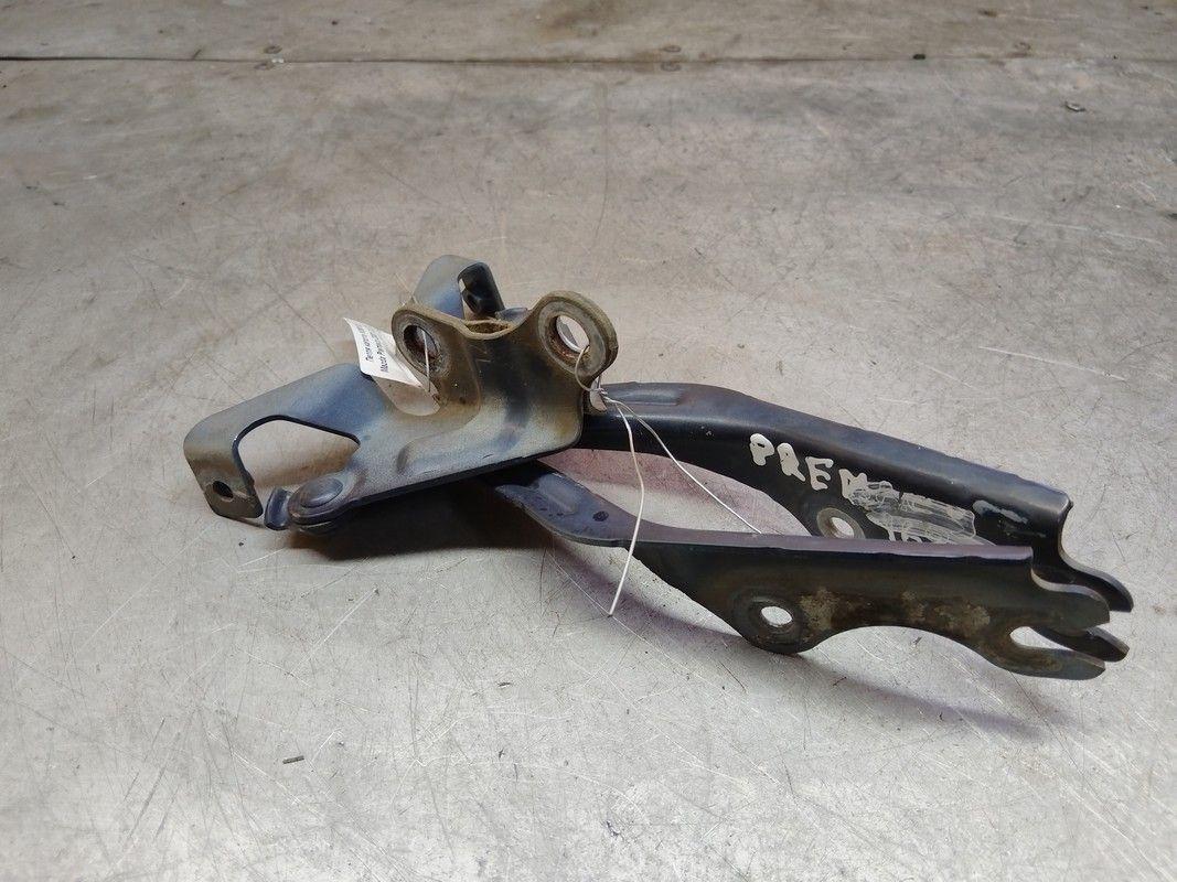 Петля капота W89YX3 Mazda Premacy купить с доставкой