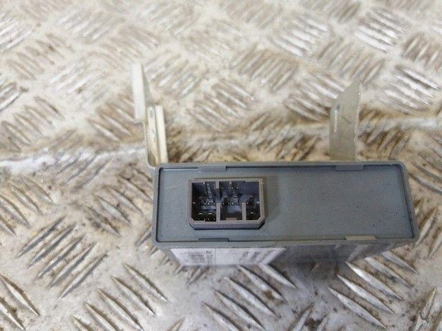 Реле стеклоочистителей (дворников) NTV17Z Honda HR-V - Фото 3