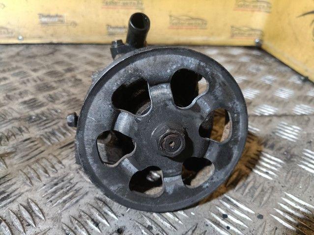 Насос гидроусилителя руля 8R45QK Honda Accord - Фото 2