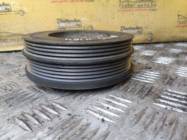 Теплообменник масляного фильтра 22NB5T Audi A4 купить с доставкой