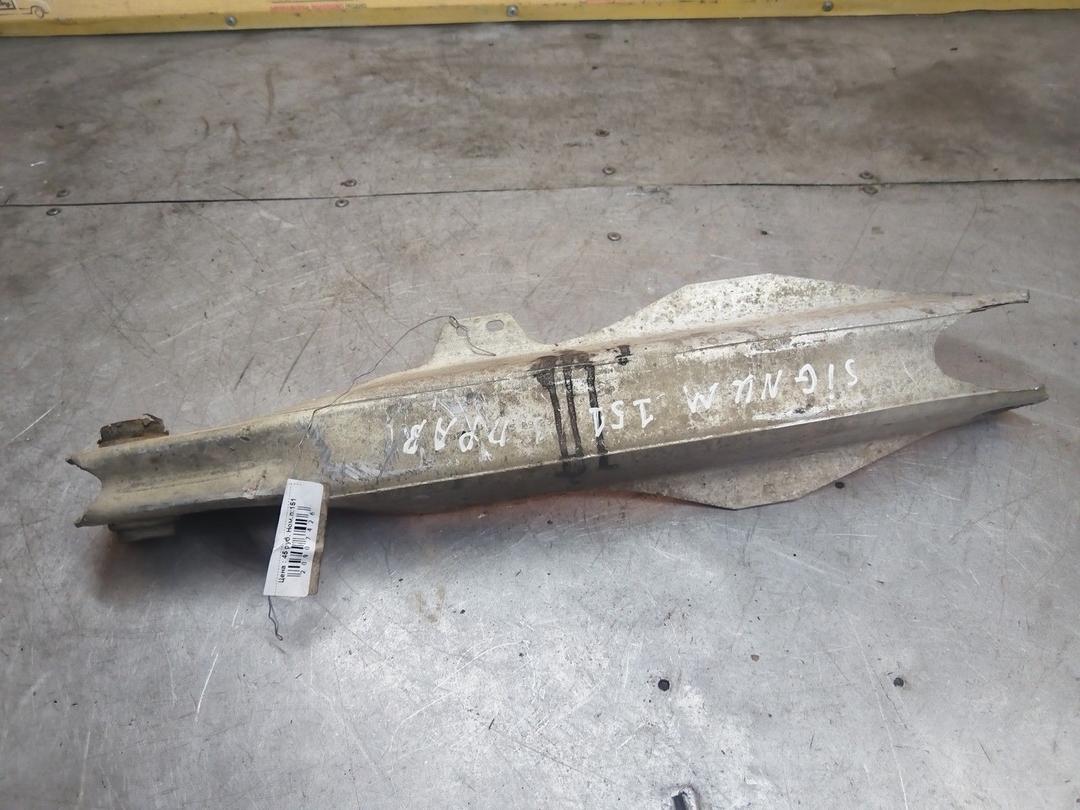 Рычаг задний BXBV9W Opel Signum undefined