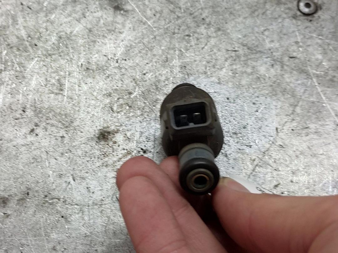 Форсунка 5C27IO Opel Zafira купить