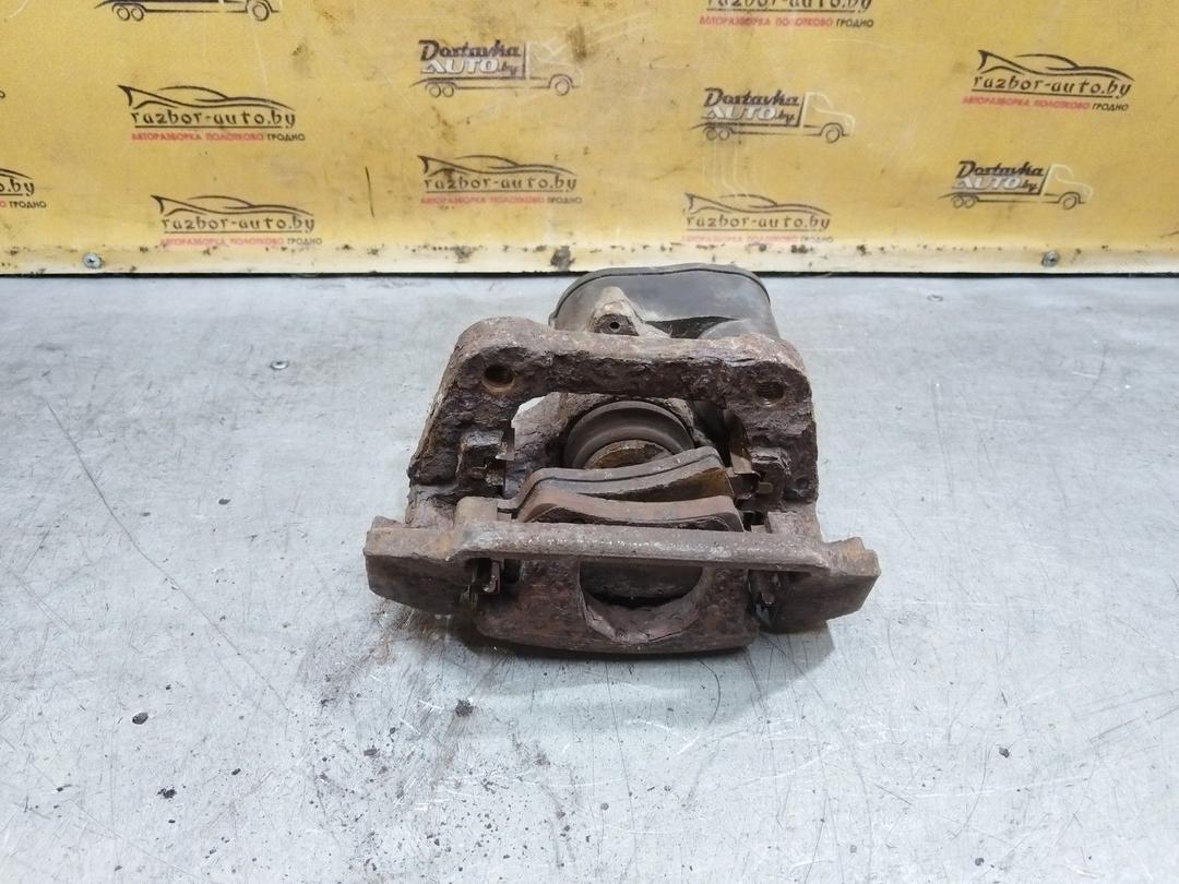 Суппорт задний левый UXE34Z Volvo XC70 купить в магазине запчастей бу