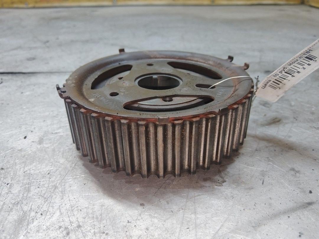 Шкив распредвала JPG2SG Volkswagen Golf - Фото 3