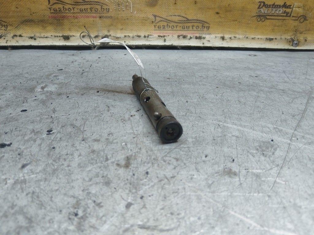 Форсунка EKDGA4 Opel Vectra - Фото 3