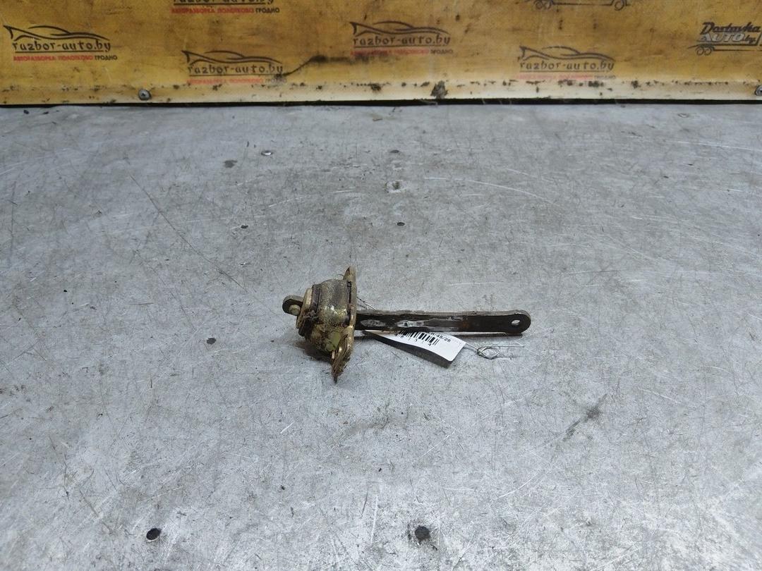 Ограничитель открывания двери задней PFCD71 Mitsubishi Carisma купить